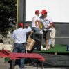 Pioppo 2008 (107)